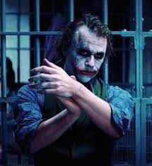 Jan 22, 2018 · الدور الأسطوري الذي منحه الأوسكار. Ø§Ù„Ø¬ÙˆÙƒØ± Ø§Ù†ØªØ­Ø± Ù‚Ø¨Ù„ 11 Ø³Ù†Ø© ÙˆØ§Ø³Ù…Ù‡ ÙŠÙ‚ÙˆÙ„ Ø§Ù„Ø¬ÙˆÙƒØ± Joker Facebook