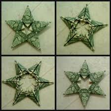 Check spelling or type a new query. Tars Dollar Bill Origami Stars 6 Steps With Pictures Instructables