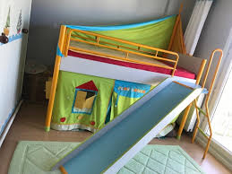 Akıllı sıralama yeni gelenler fiyata göre (önce en yüksek) fiyata göre (önce en düşük). Cilek Mobilya Ranza Modelleri Ve Fiyati Dekopasaj