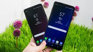 Turn this dial clockwise from its default position to 11. Samsung Galaxy S9 S9 Android 11 Lineageos 18 Custom Rom Download Install Android Guide