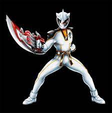 4.5 out of 5 stars 940. Power Ranger Jungle Fury Rhino Ranger By Dxpro On Deviantart Power Rangers Jungle Fury Power Rangers Ranger