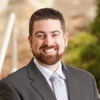 Brandon Hefner's Instagram, Twitter & Facebook