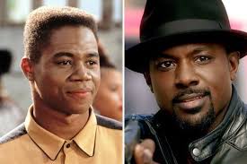 MacGyver: The cast of the CBS reboot vs the 1980s original