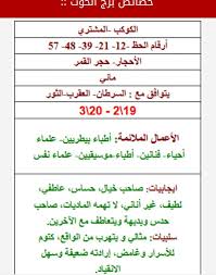 خصائص برج الحوت words quotes words psychology