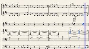 Другие песни, которые могут быть вам интересны. Download Seiler Und Speer Herr Inspektor Band Sheet Music In Mp4 And 3gp Codedwap