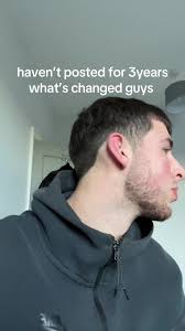 cameron watson (@cameronwatson98)’s videos with original sound