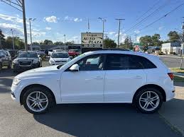 Image result for Glacier White 2013 Q5