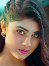 Fatima Rise to The Top Lyrics