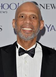 Signup to avail free trail. Kareem Abdul Jabbar Wikipedia
