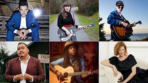 Campbellford's Westben celebrates its 23rd season with a summer festival of  live performance 