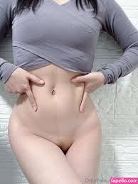 Aimier Nude OnlyFansPatreon Leaks 47 Photos - Fapello