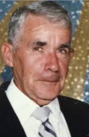 Harris, Harold :: Beezer Heath Funeral Home