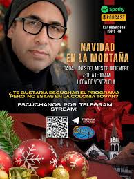 Ha sido una experiencia maravillosa...