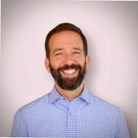 20+ "Mcloud" profiles