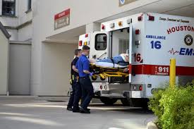 Carbon monoxide is one kind of deadly gas. Portable Carbon Monoxide Detectors Save Lives Turbofuture