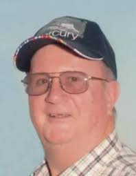 Obituary information for Robert Francis Wayne Knox