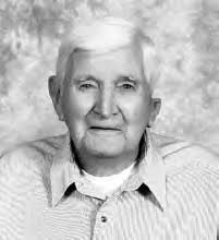 City Discusses Tricky Intersection, Indian Fort Trail