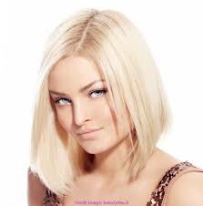 Bellissima Tagli Capelli Caschetto Scalato Corto Stuartwaters