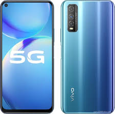 Vodafone 830i Price in United States ...