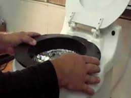 Compared to separett, dry flush is just a sapling of a company. What Is A Dry Flush Toilet Mortons On The Move