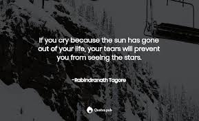 530 Rabindranath Tagore Quotes On Aspiration Collected Poems And Plays Of Rabindranath Tagore And Aim Quotes Pub