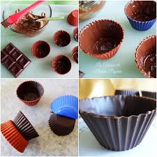 We did not find results for: Cestini Al Cioccolato Ripieni Di Gelato