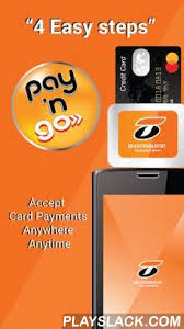 Contactless card payments are up to 25. Thanachart Pay N Go Android App Playslack Com Anyone Can Accept Secure Card Payments Anytime Anywh Credit Card Machine Mobile Credit Card Card Machine