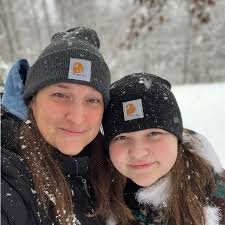 Looking for someone to put out mulch and maybe plant a couple of trees.  References please.