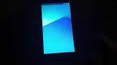 Get imei code on mobile devices samsung a847 rugby ii. Unlock Samsung Sgh A847 Con Z3x Youtube