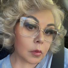 Passing of beloved father in Winslow