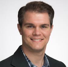 Jay Everett's Instagram, Twitter & Facebook