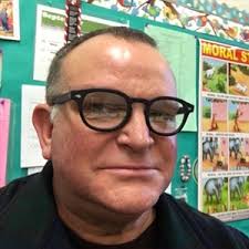 Special Education Faculty