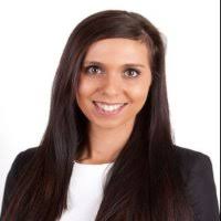 Alexandra Kellett Email & Phone Number