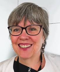 The Pediatric Group PULPe