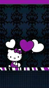 ❤ get the best hello kitty wallpaper on wallpaperset. 900 Hello Kitty And Friends Ideas Hello Kitty Kitty Hello Kitty Wallpaper