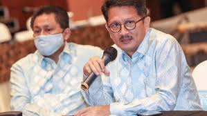 Gaji operator produksi pt indofarma. Momen Rups Indofarma