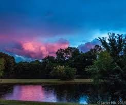 Please visit official websites for the latest information. A Beautiful Area Review Of Colleyville Nature Center Colleyville Tx Tripadvisor