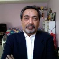 100+ "Malvinder Singh" profiles