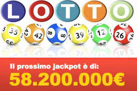Tutti i numeri del lotto di oggi, sabato 19 settembre 2020. Estrazioni Lotto Superenalotto 30 Ottobre Risultati Quote E Combinazioni