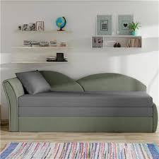 Check spelling or type a new query. Canape Lit Gris Pas Cher Avec Rangement Pour Oreillers