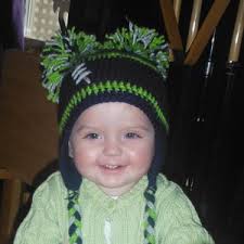 One Eyed One Horn Flying Purple People Eater Adult