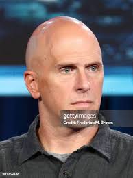 48 Bradley Buecker Photos & High Res Pictures