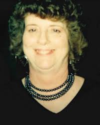 Jacqueline Lea Penwright Obituary 2024