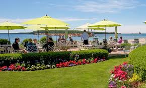 The hotel iroquois has been named condé nast traveler's best small hotel in the world for three consecutive years and hotel iroquois photo gallery (click on photos for captions & slideshow view). Mackinac Island Hotels Official Website Hotel Iroquois