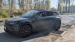 Image result for Deep Ocean 2015 Fisker