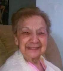 Ann Polizzi Obituary