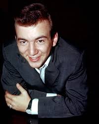 In memory of a great singer, who passed away