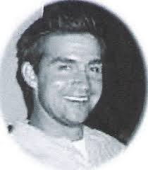 Joshua Aaron “Josh” Johnson (1979-2008)