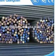 Maybe you would like to learn more about one of these? 10mm Corrugated Steel Bar Bending To U Shape Buy Steel Bar 10mm Deformed Steel Bar Corrugated Steel Bar Product On Alibaba Com