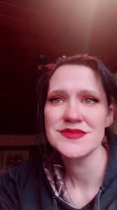 melissa Arnott Reid”